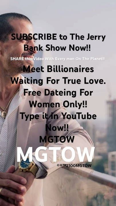 ngtow|mgtow website.